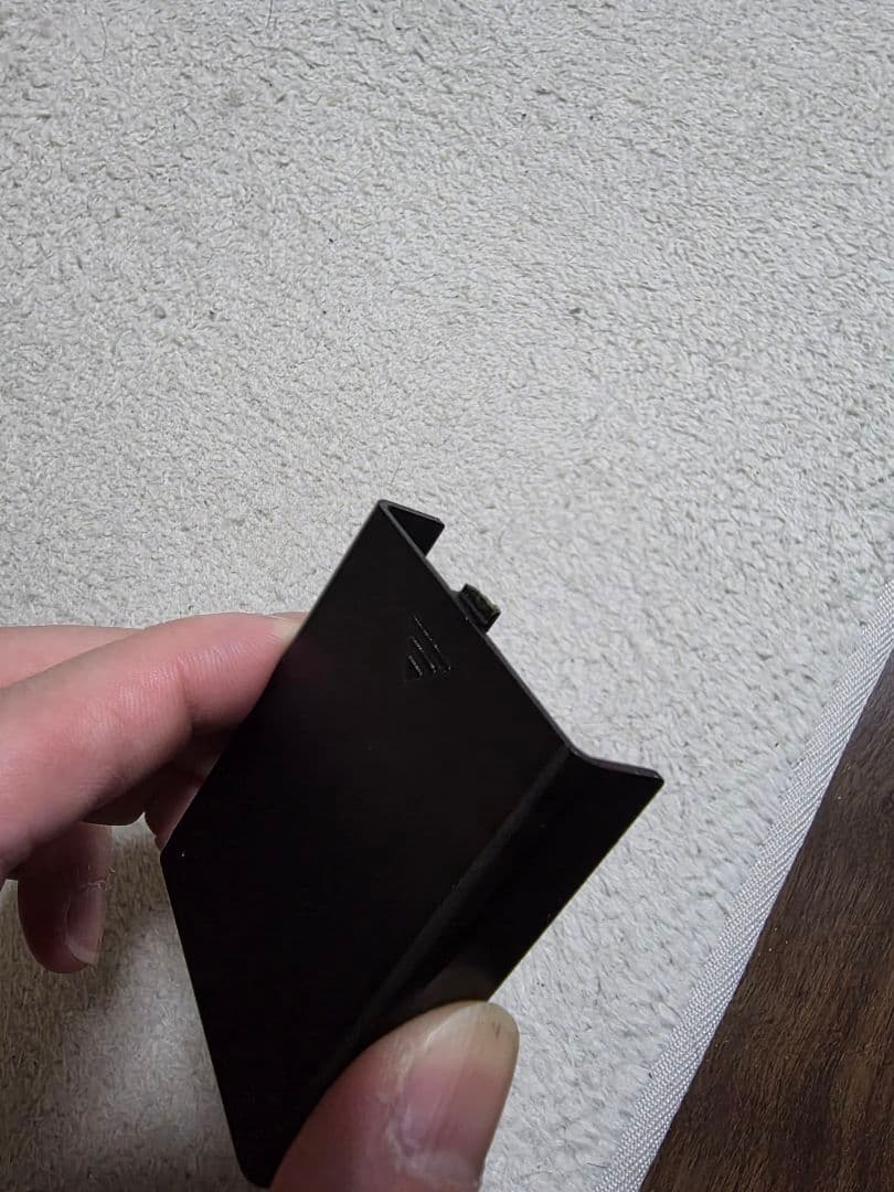 SONY BDZ-FT2000 ブルーレイレコーダー