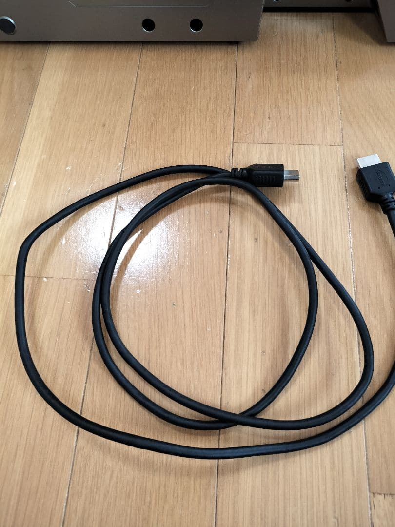 （大幅値下げ中）SONY HT-X8500 　オーディオ　リモコン、説明書付き