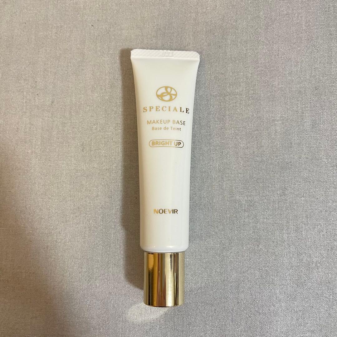 【中古品】ノエビアスペチアーレ ローズコフレ