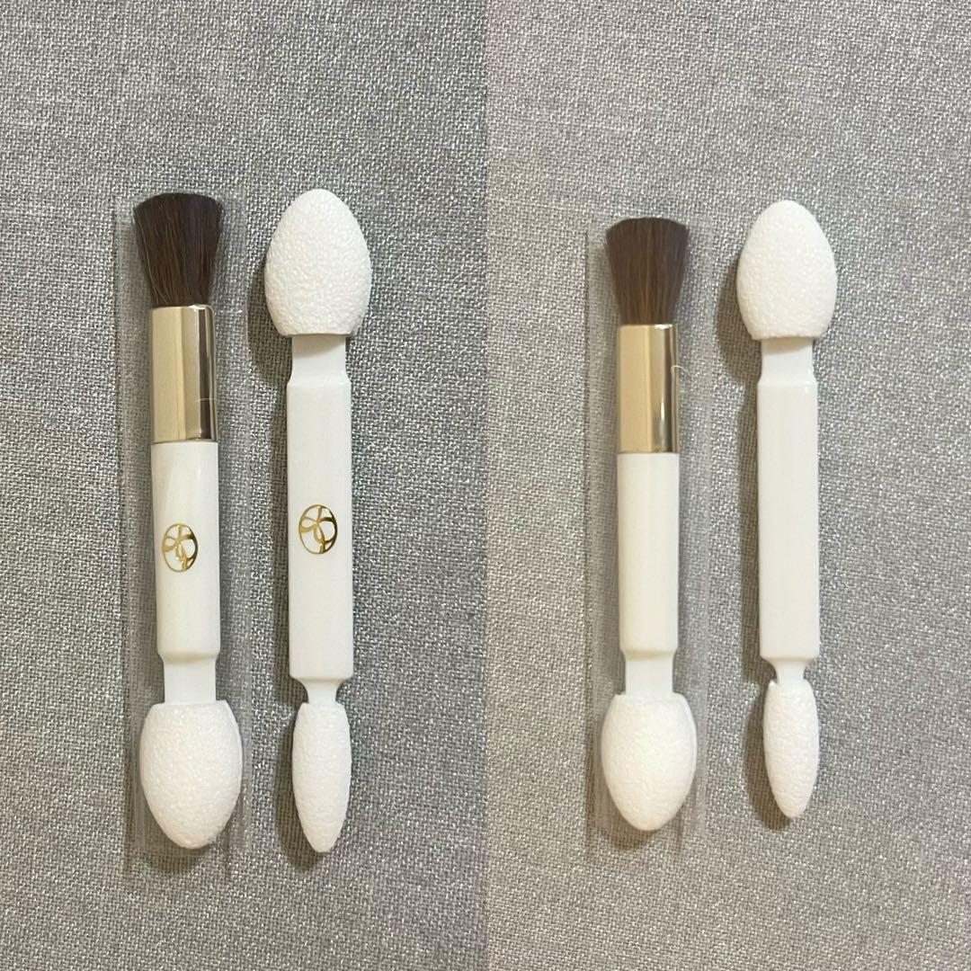 【中古品】ノエビアスペチアーレ ローズコフレ