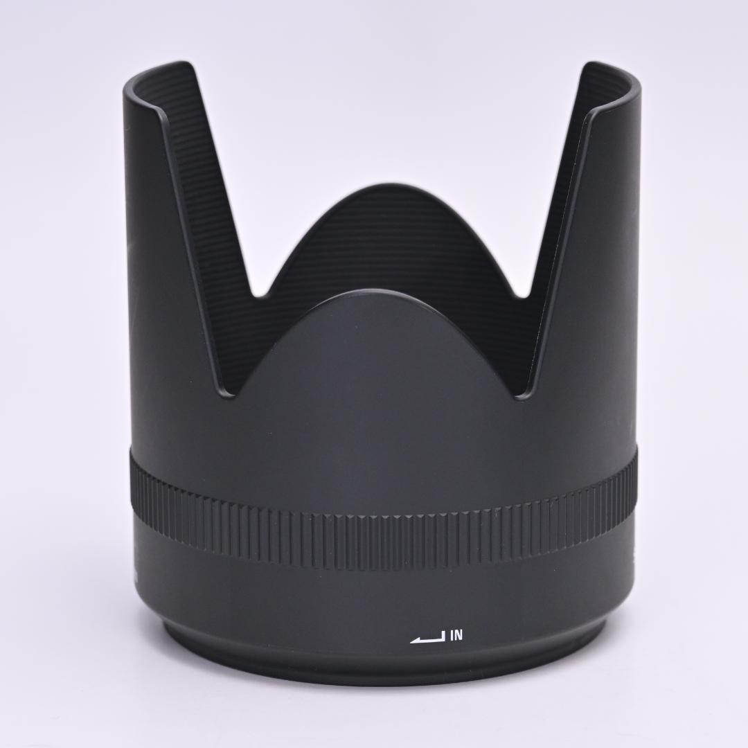 シグマ APO 70-200mm F2.8 EX DG OS HSM キヤノン