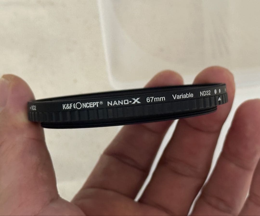 SIGMA 28-70mm F2.8 DG DN (おまけ付き)