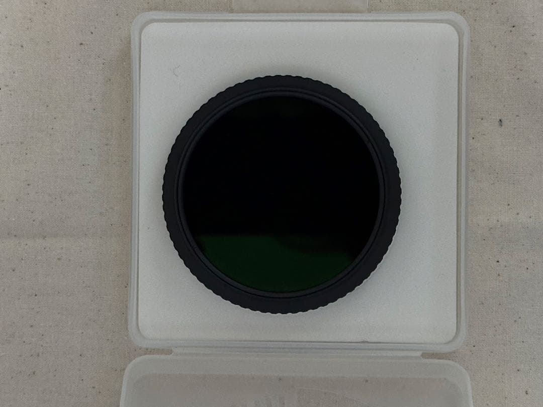 SIGMA 28-70mm F2.8 DG DN (おまけ付き)