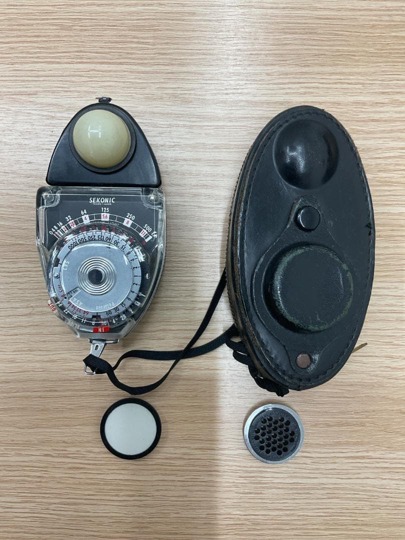 Asahi Pentax 一眼レフ Takumarレンズセット　ジャンク