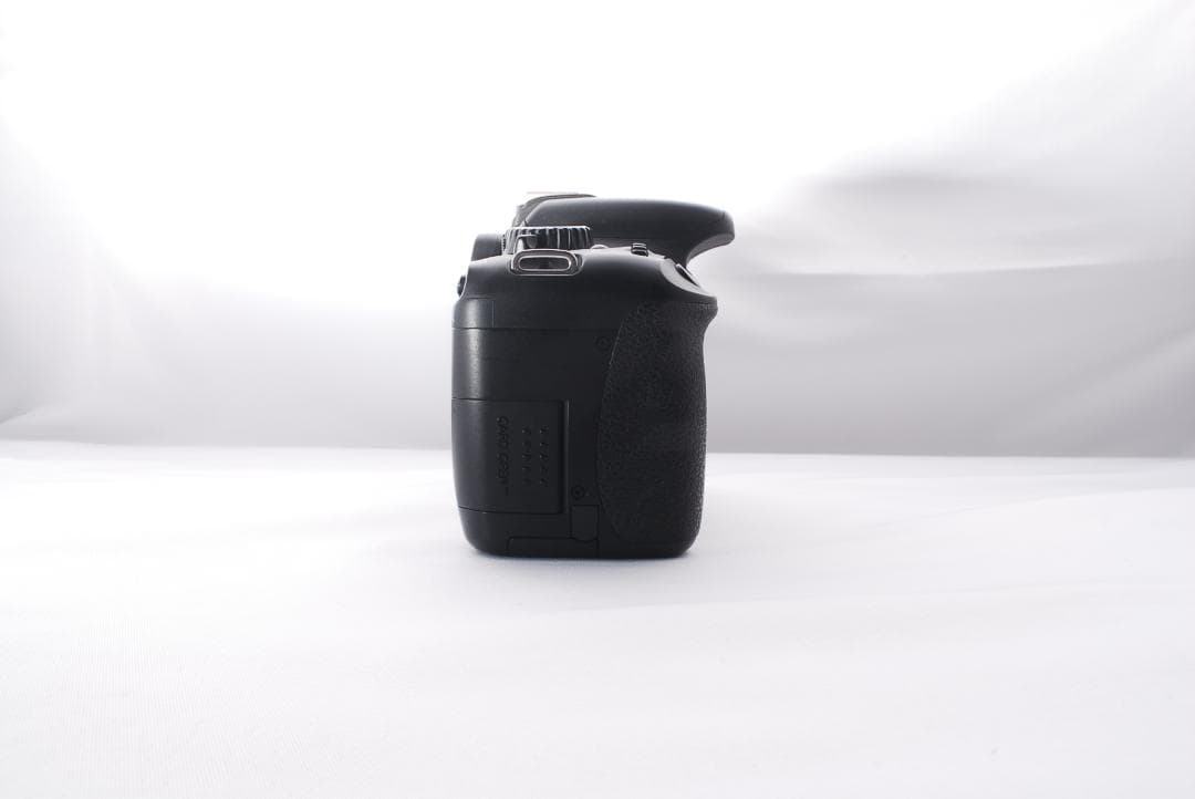 ⭐Canon kiss X4 18-55/80-200 初心者向け望遠Wズーム