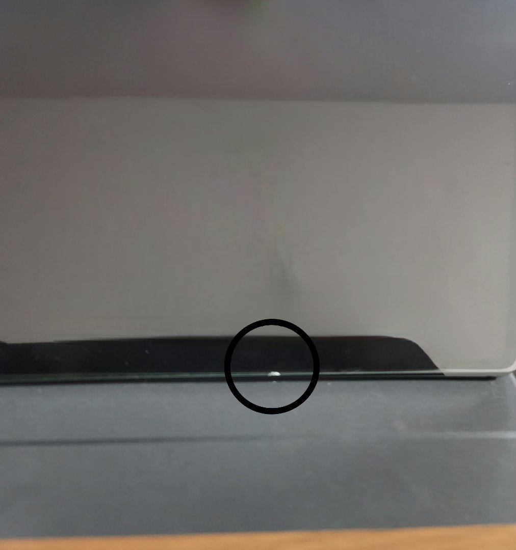 【箱無し】Samsung Galaxy S7 128GB Wi-Fiモデル