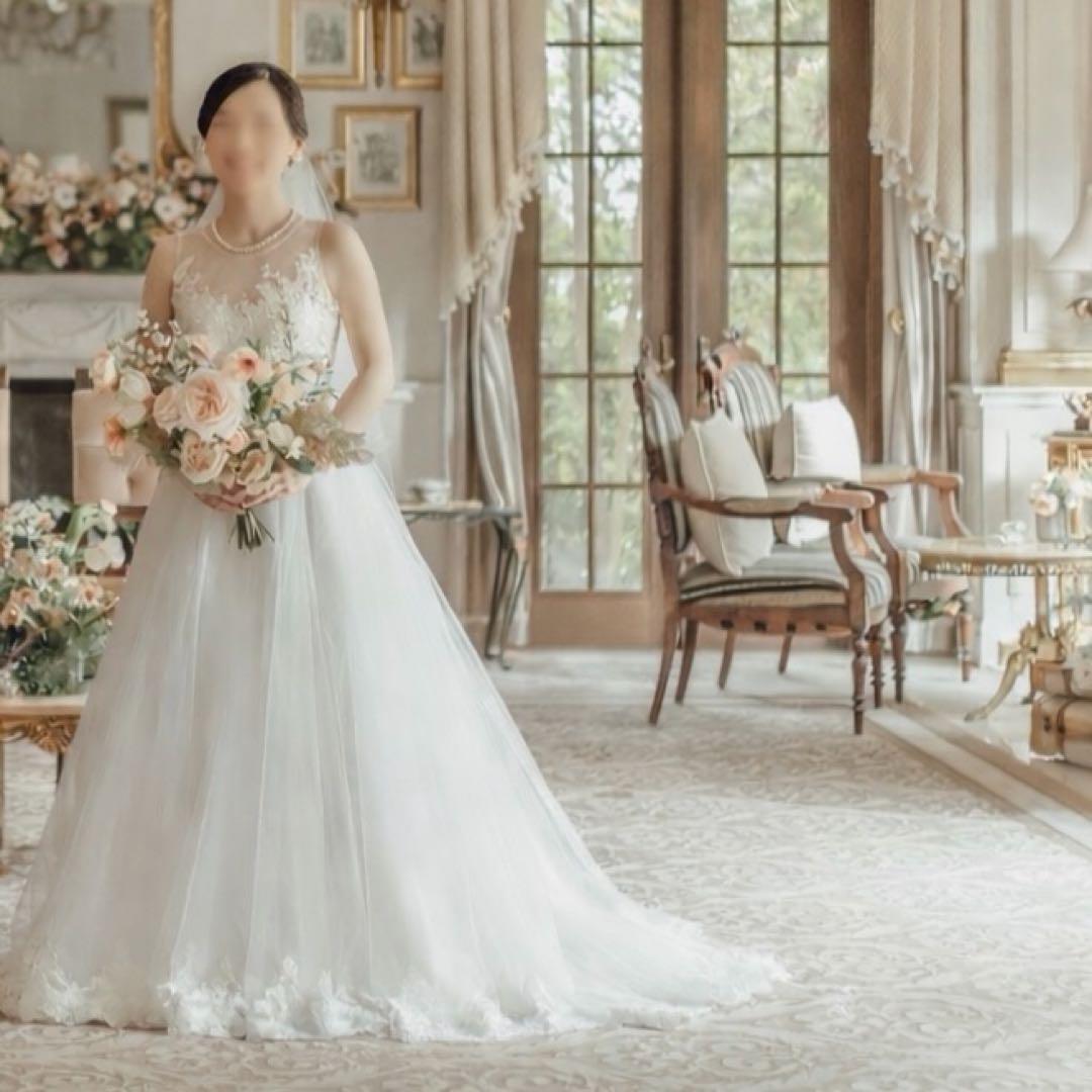 ドレスプロダクションW229