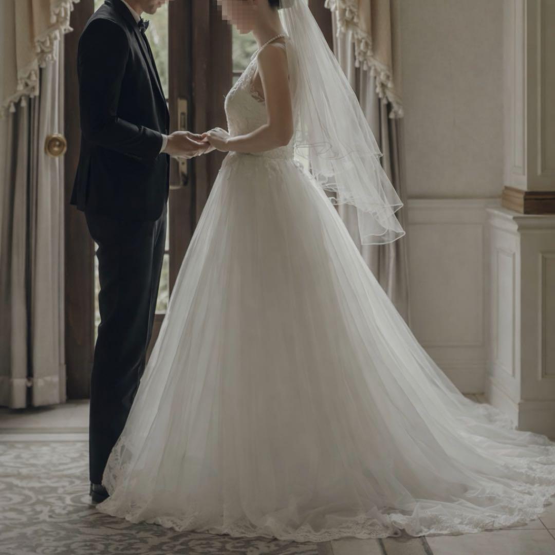 ドレスプロダクションW229