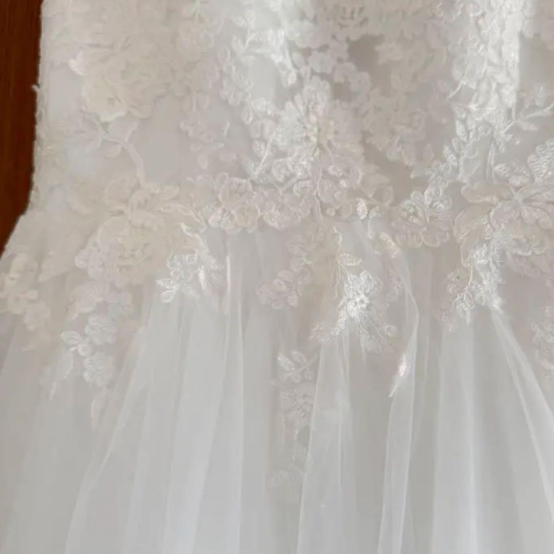 ドレスプロダクションW229