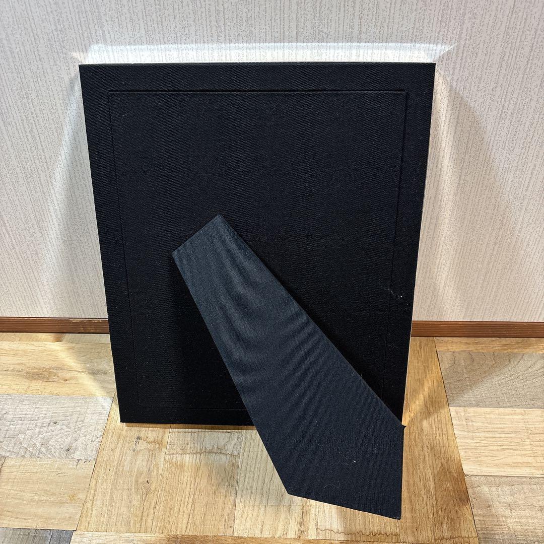 Ralph Lauren Picture Frame 写真額縁 フォトフレーム