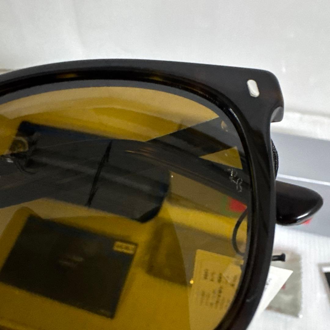 ray-ban レイバン サングラス RB2210F
