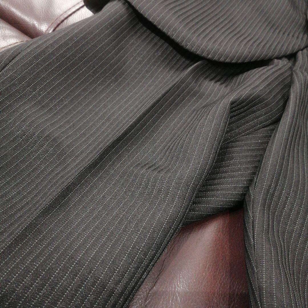 小学生 卒業式 スーツ 160