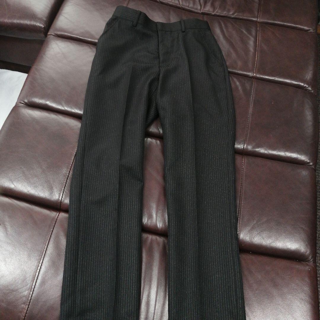 小学生 卒業式 スーツ 160