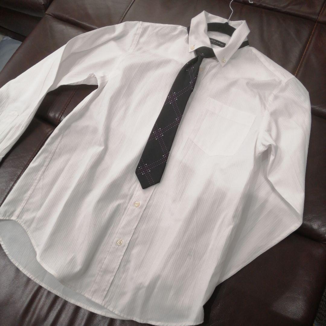 小学生 卒業式 スーツ 160