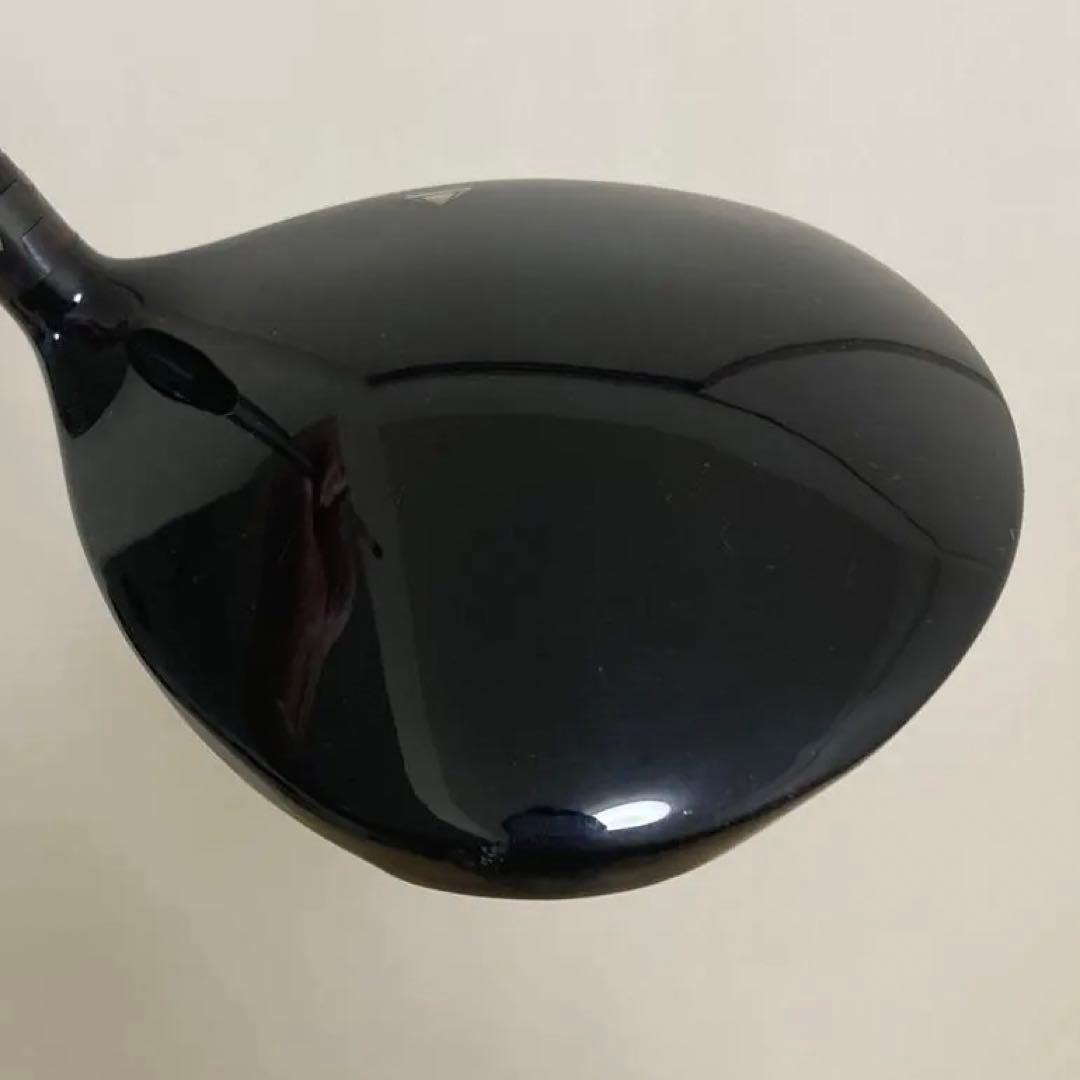 Titleist VG3 9.5° ドライバー