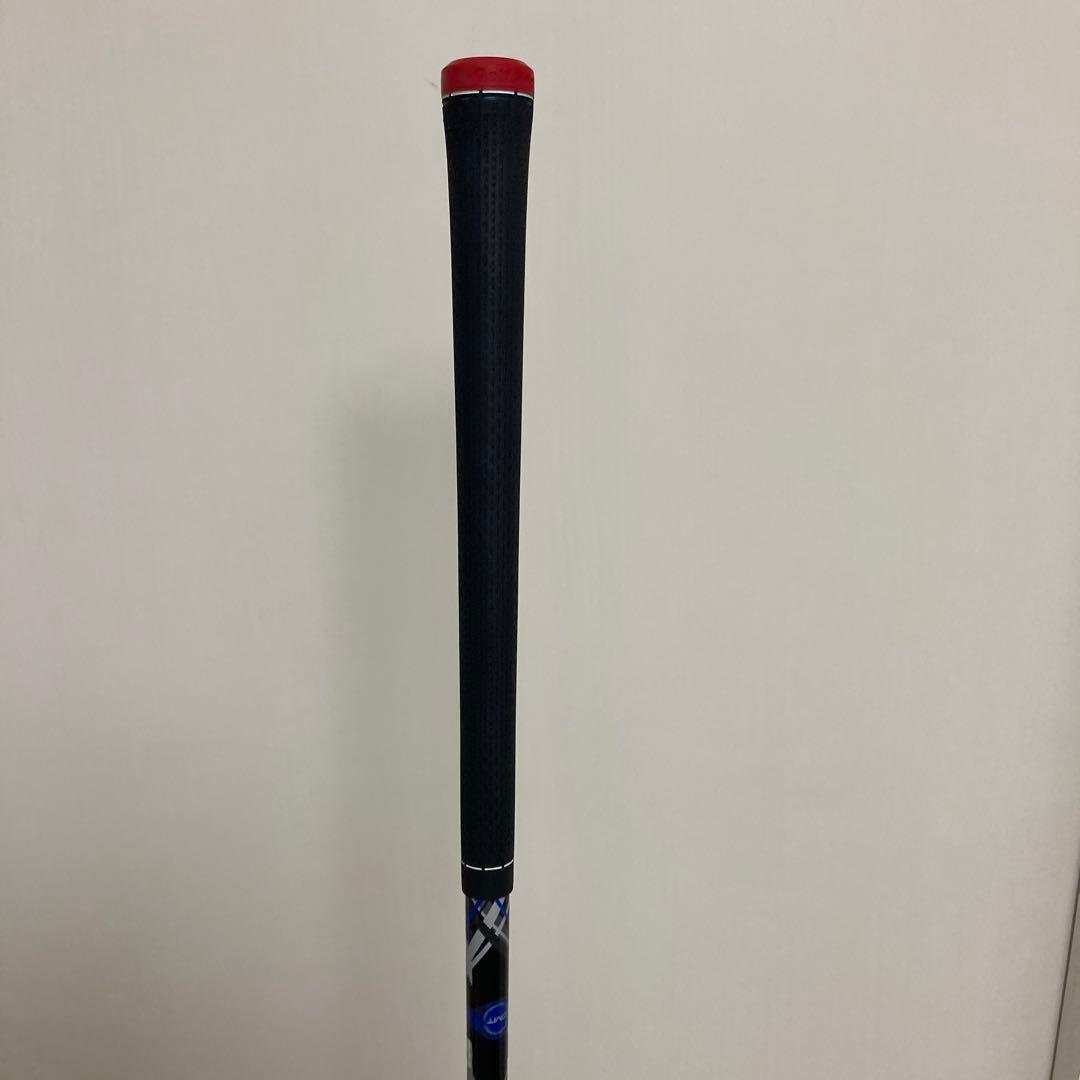 Titleist VG3 9.5° ドライバー