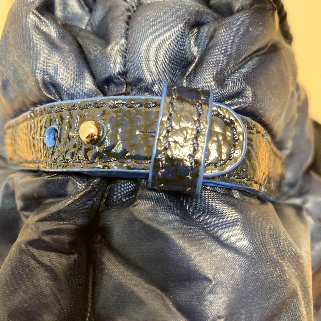 【FROM JAPAN公式アカウント01 】セリーヌピロースモールバッグ