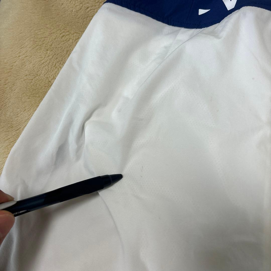 veatm サーフパンツ　S 寺島遼選手　着用モデル