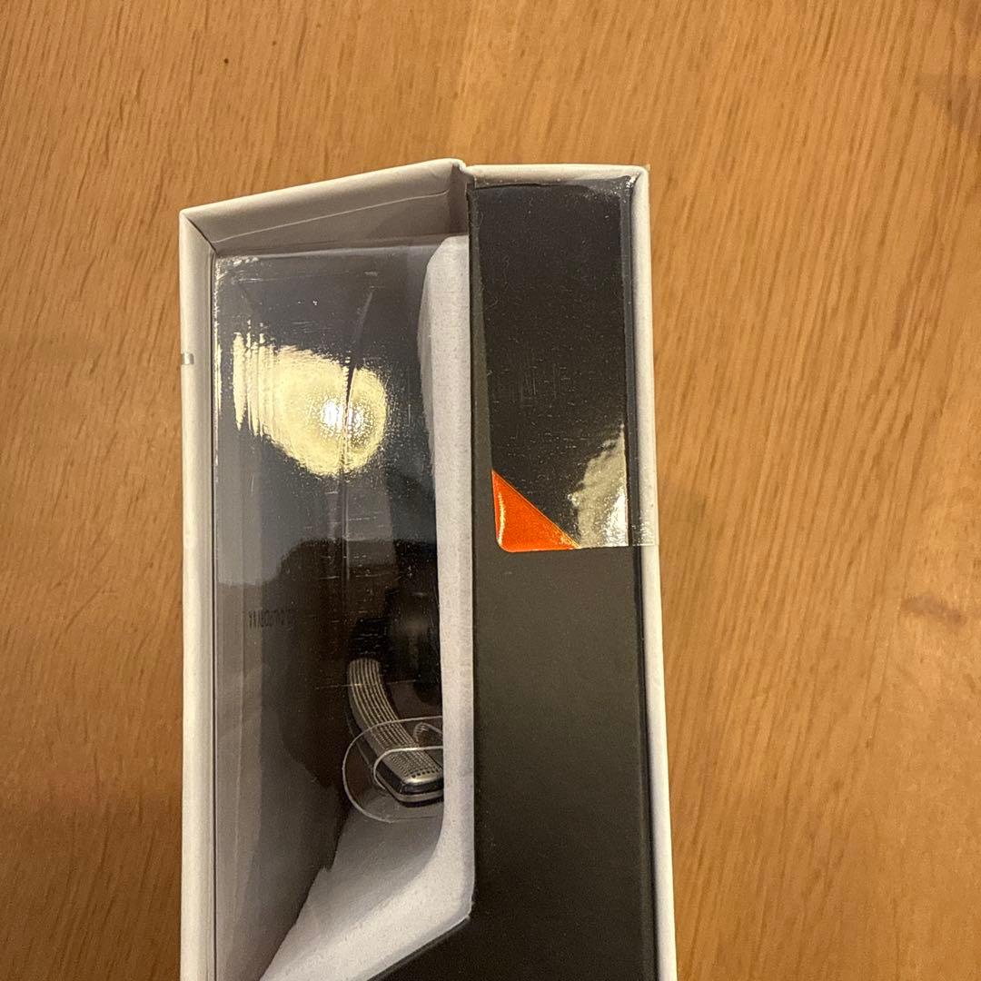 Plantronics Voyager Legend ワイヤレスイヤフォン