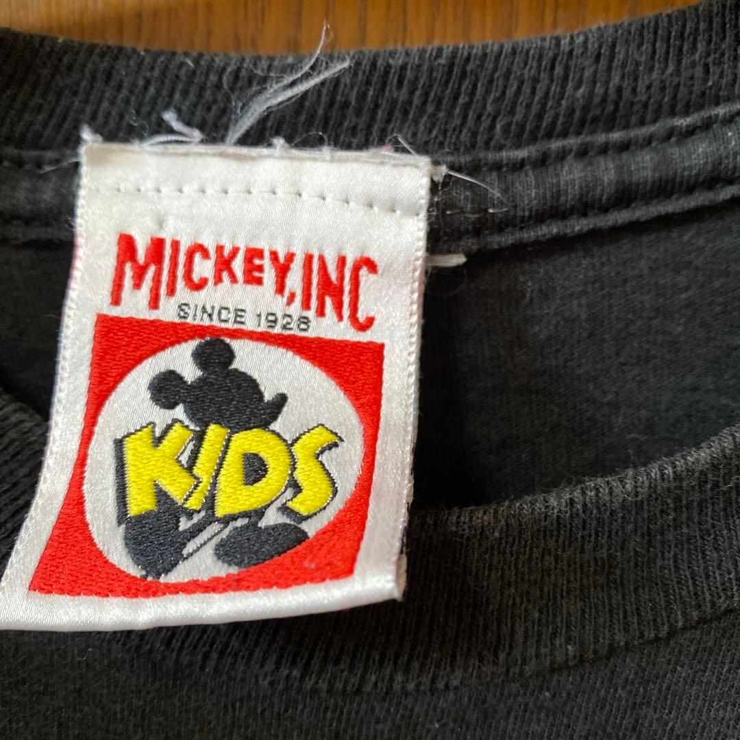 激レア‼️ヴィンテージTシャツタワテラ