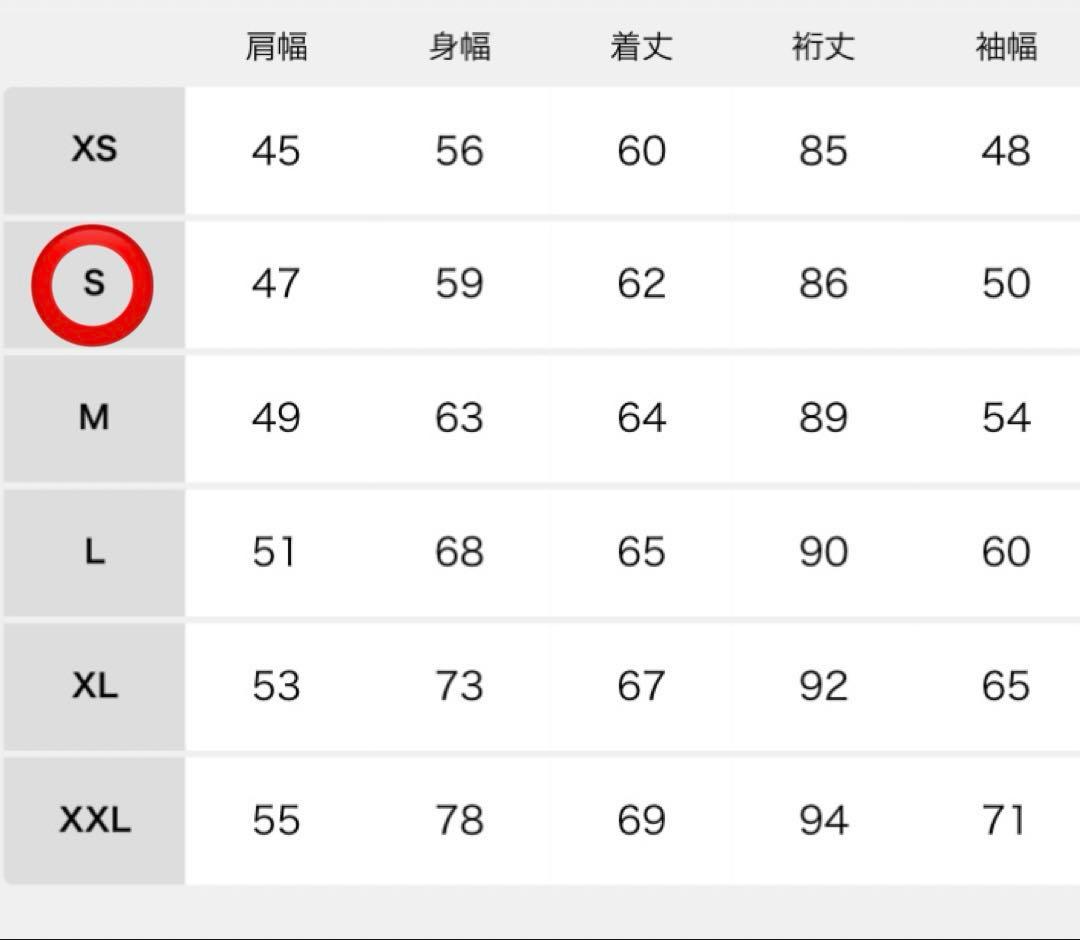 EDIFICE Levi's 別注 2nd Type トラッカー ジャケット