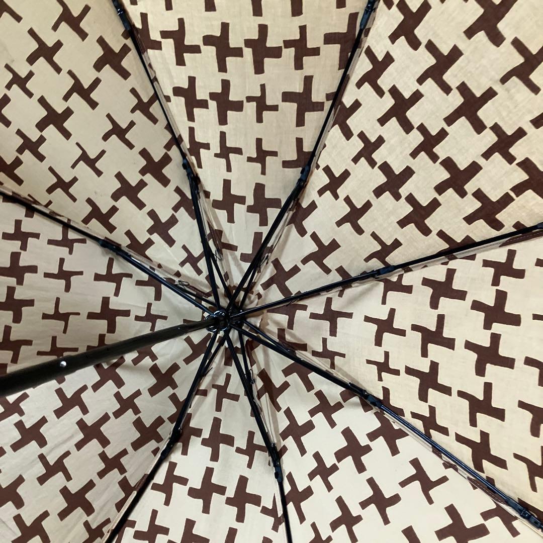 お値下げしました。 ツタエの日傘