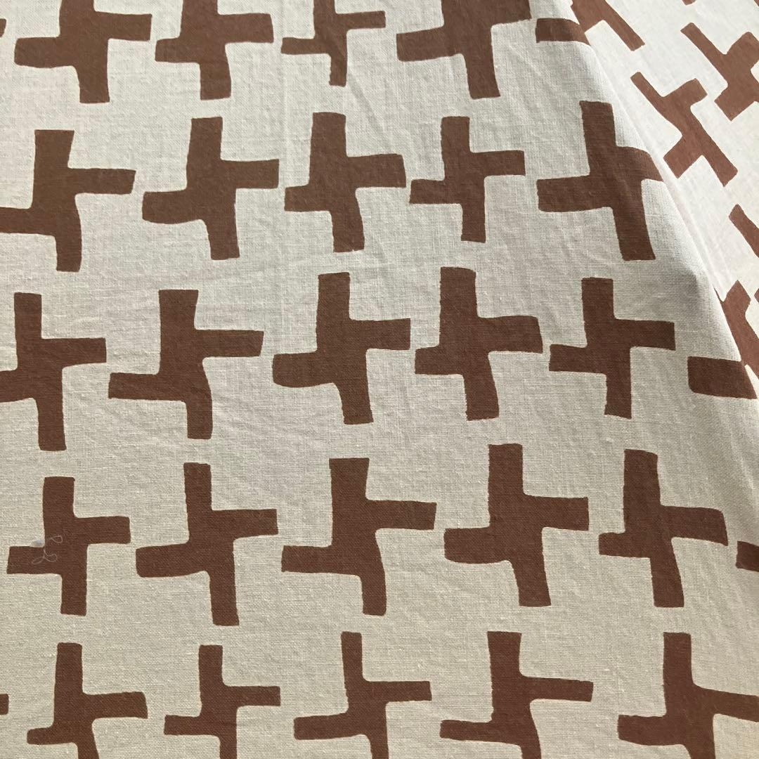 お値下げしました。 ツタエの日傘