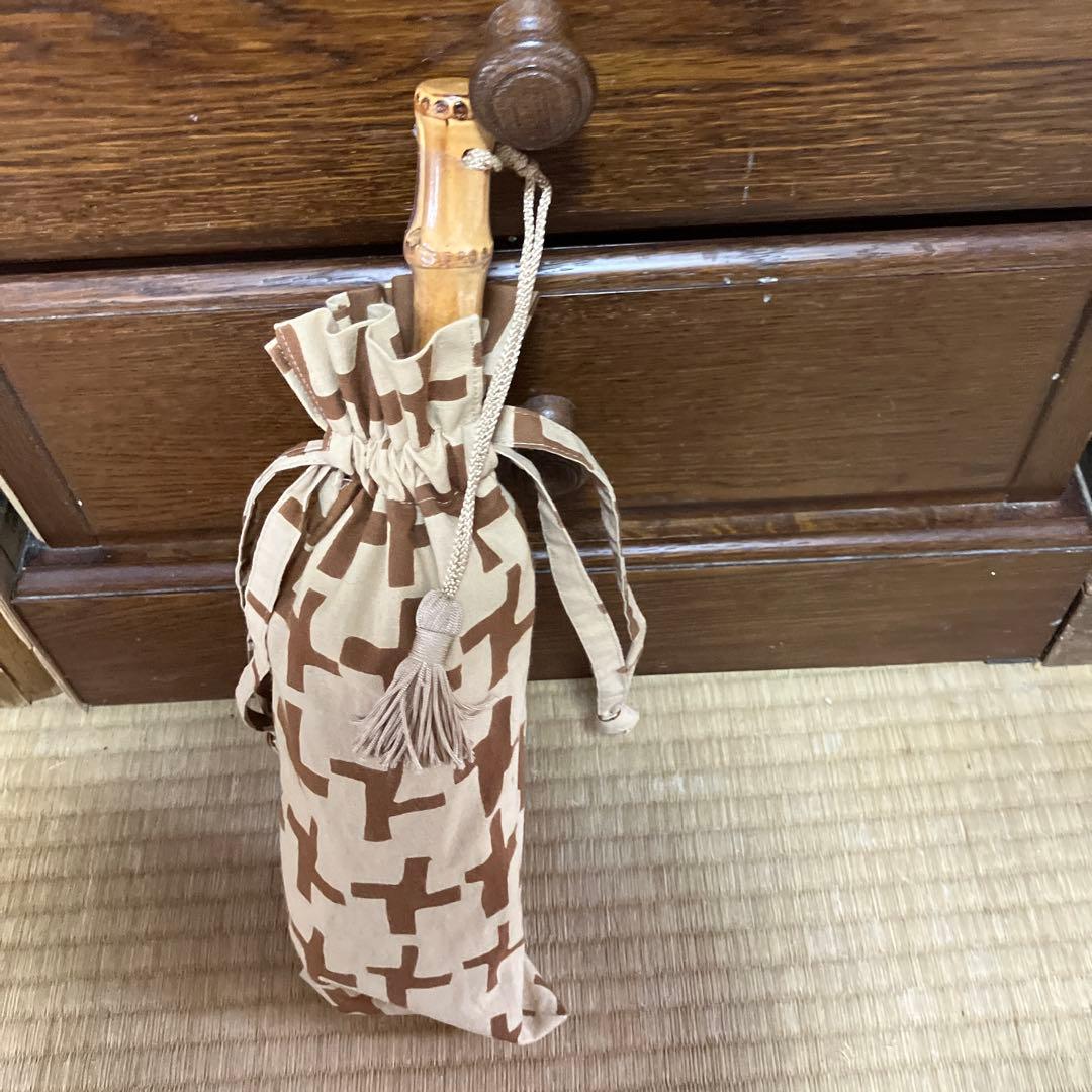 お値下げしました。 ツタエの日傘