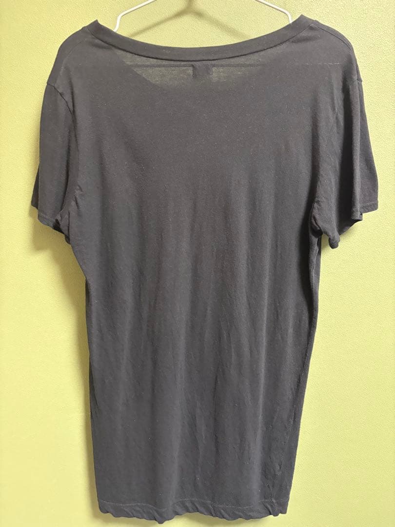 L.G.B.(ルグランブルー)