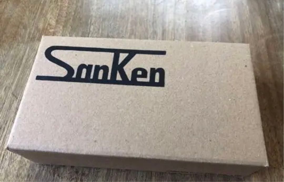 【入手困難品】【正規品】100個 BR300 サンケン電気 DC/DCコンバータ