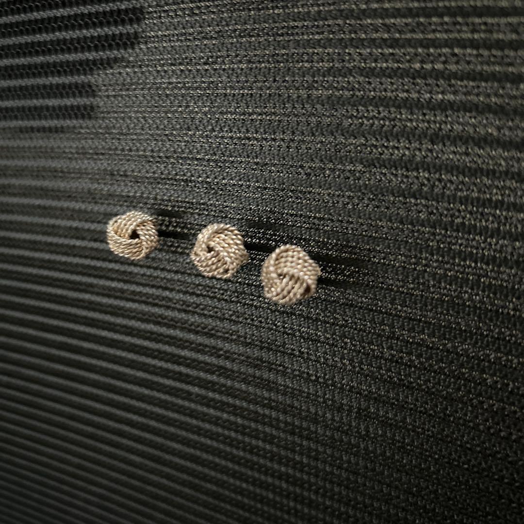 ティファニー　サマセットピアス　3個