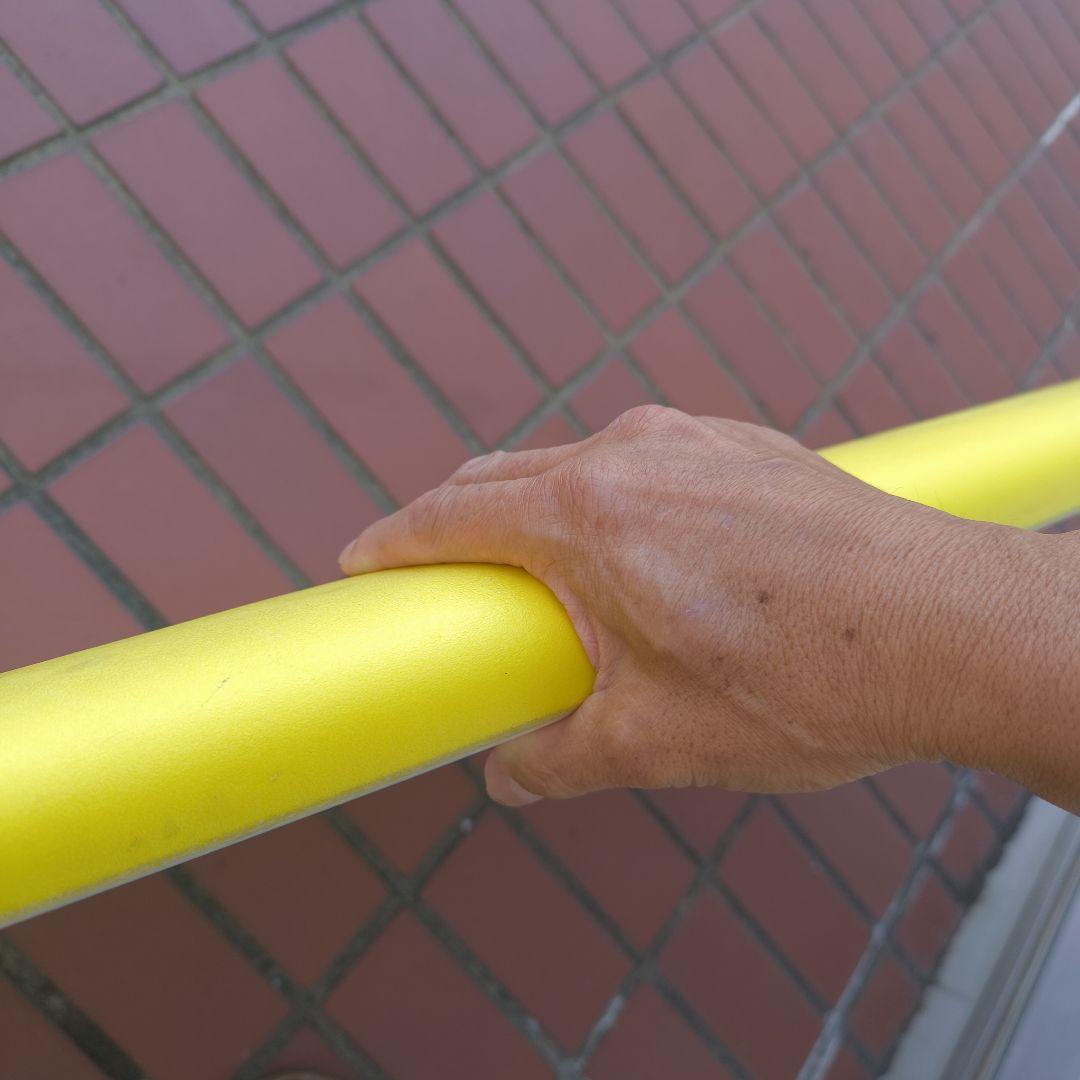 ウォーターランページ UFO 5'8