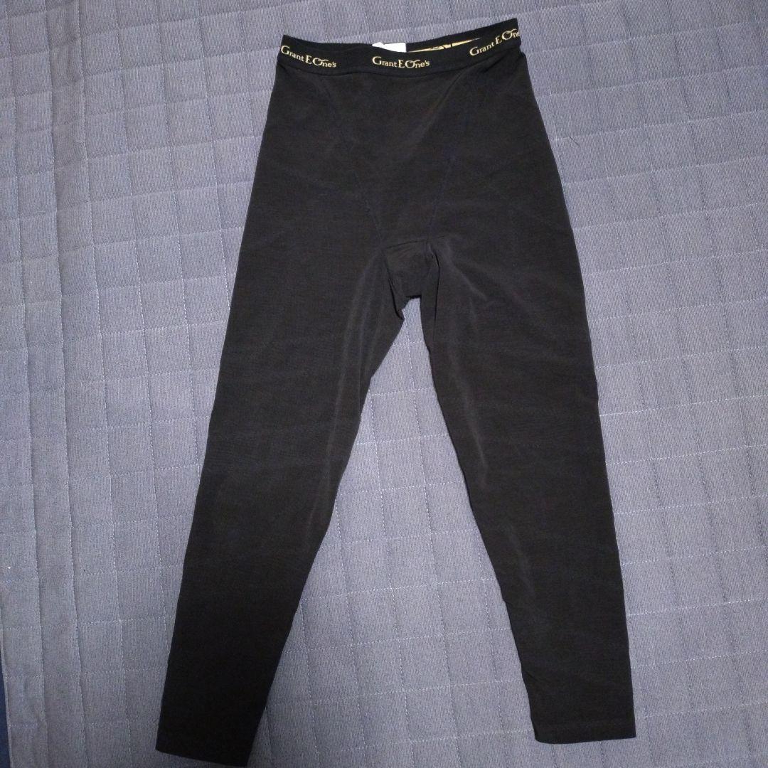 ゆっこ(2日24時まで)☆ ドレナージュスパッツ　64 LALA