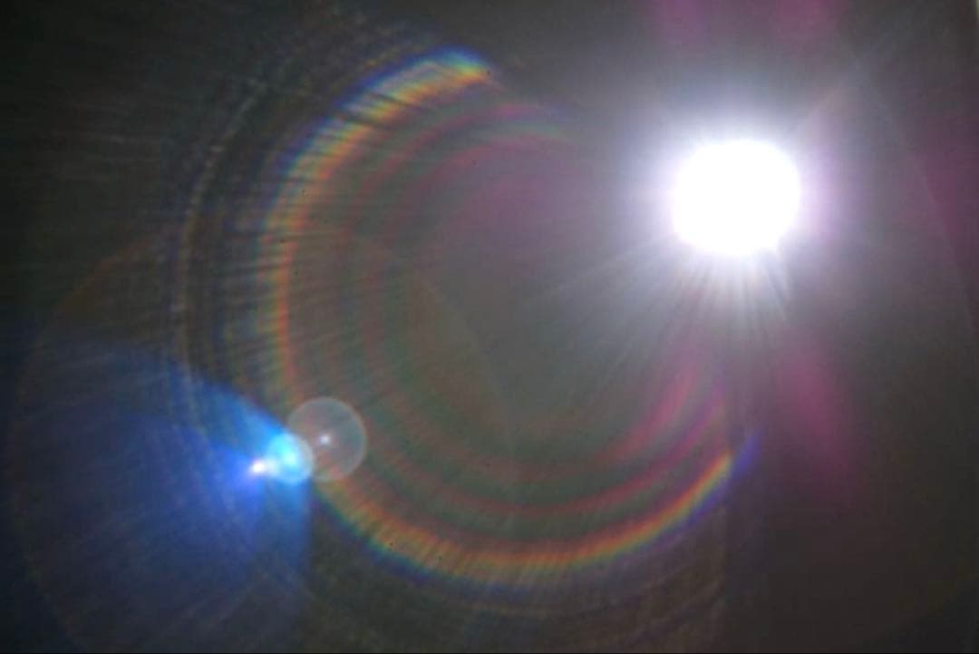 【希少前期型】Pentax Super-Takumar 55mm f1.8