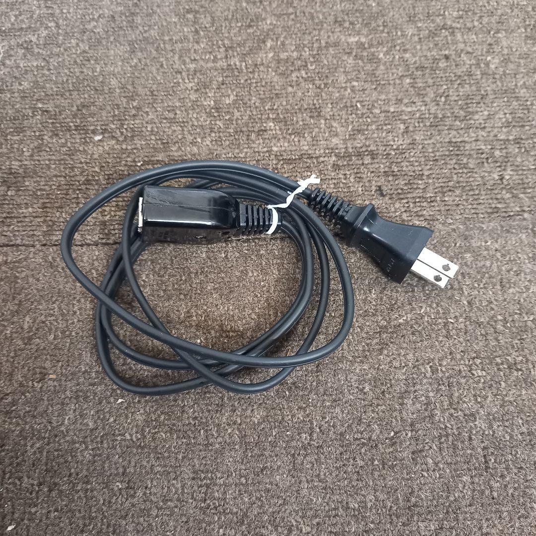 美品【象印】スチーム式加湿器　2025年製　EE-RU35-WA