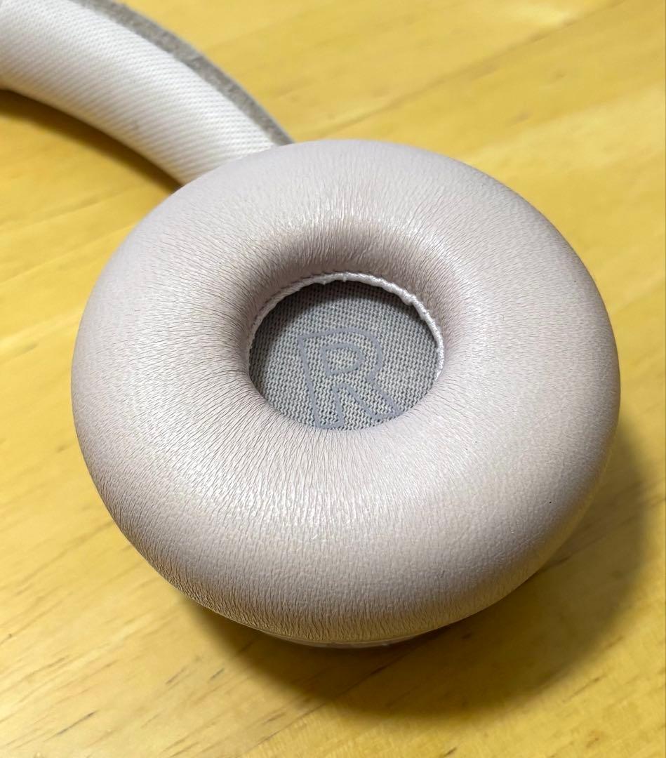 ヘッドホン B&O beoplay H8i wireless