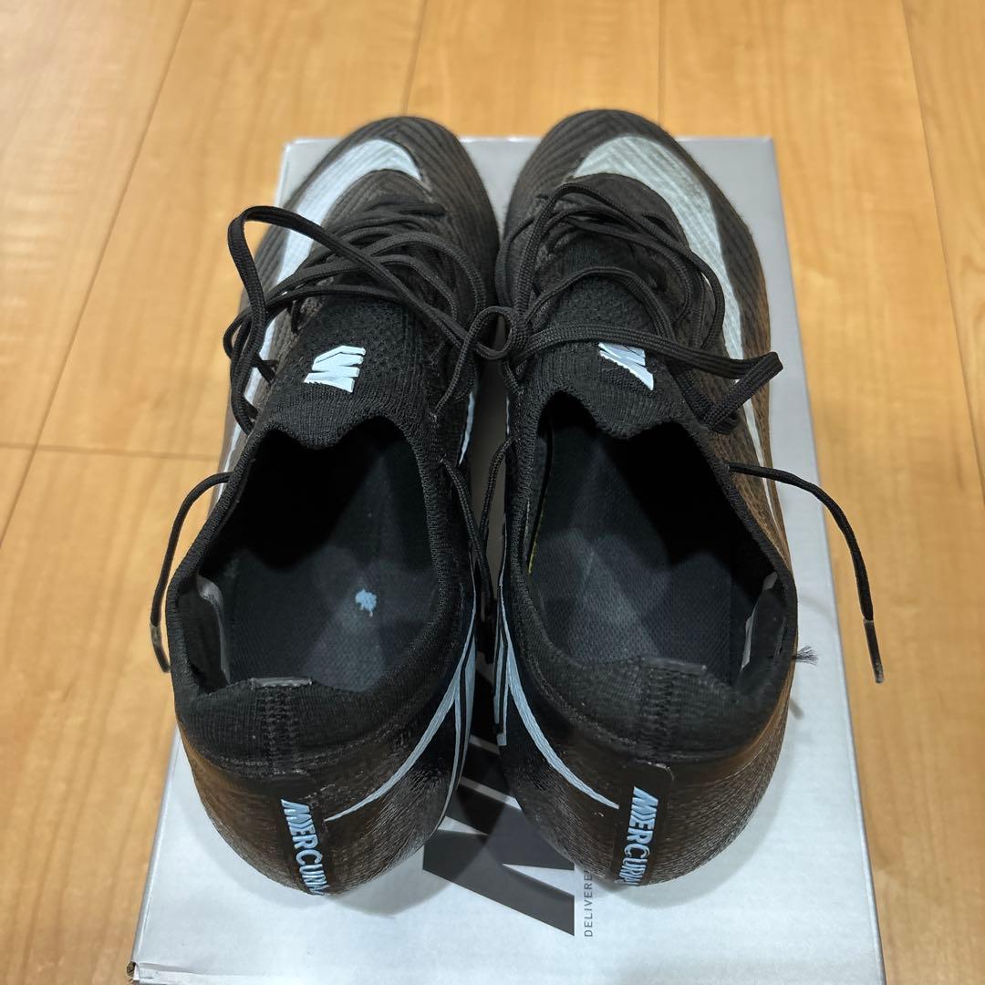 もやし NIKE マーキュリアルヴェイパー16エリート　AG