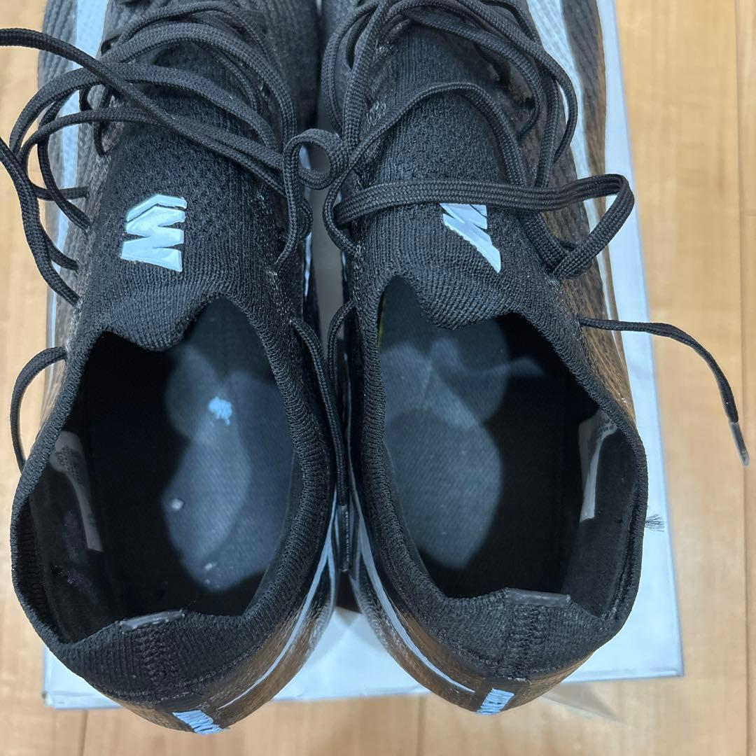 もやし NIKE マーキュリアルヴェイパー16エリート　AG