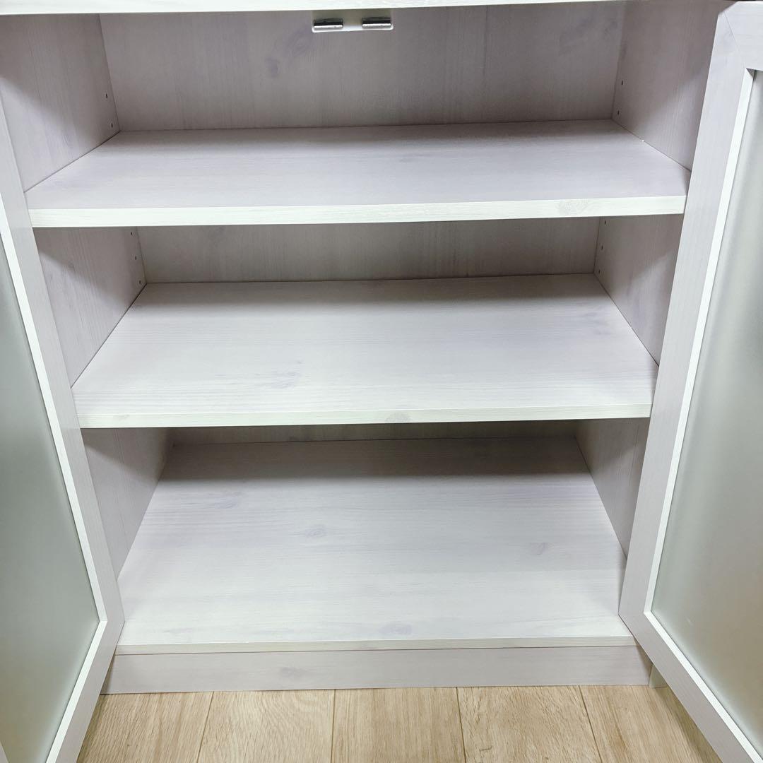 ◇CERISE◇キッチンカウンター◇レンジ台◇食器棚◇大阪兵庫京都奈良滋賀和歌山