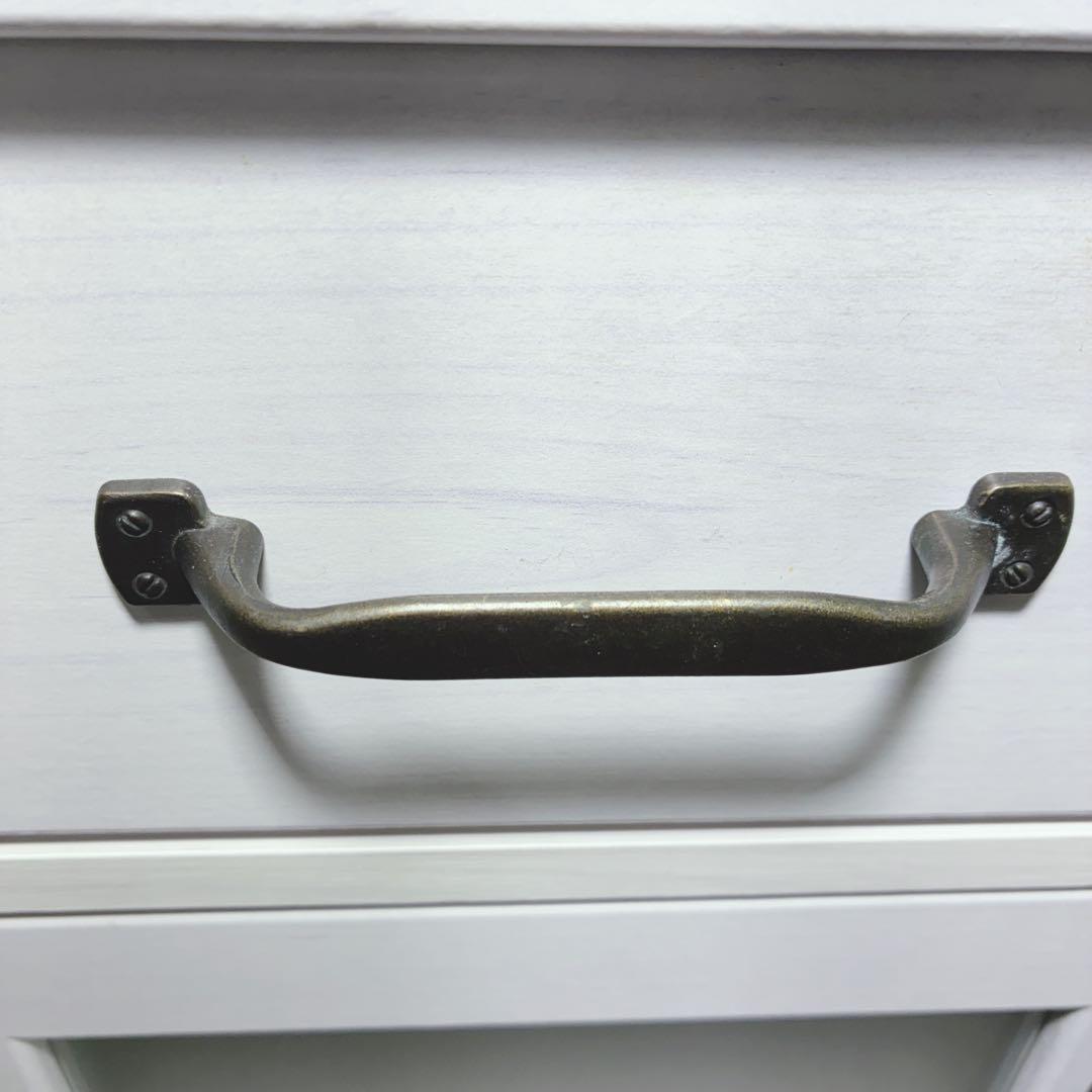 ◇CERISE◇キッチンカウンター◇レンジ台◇食器棚◇大阪兵庫京都奈良滋賀和歌山