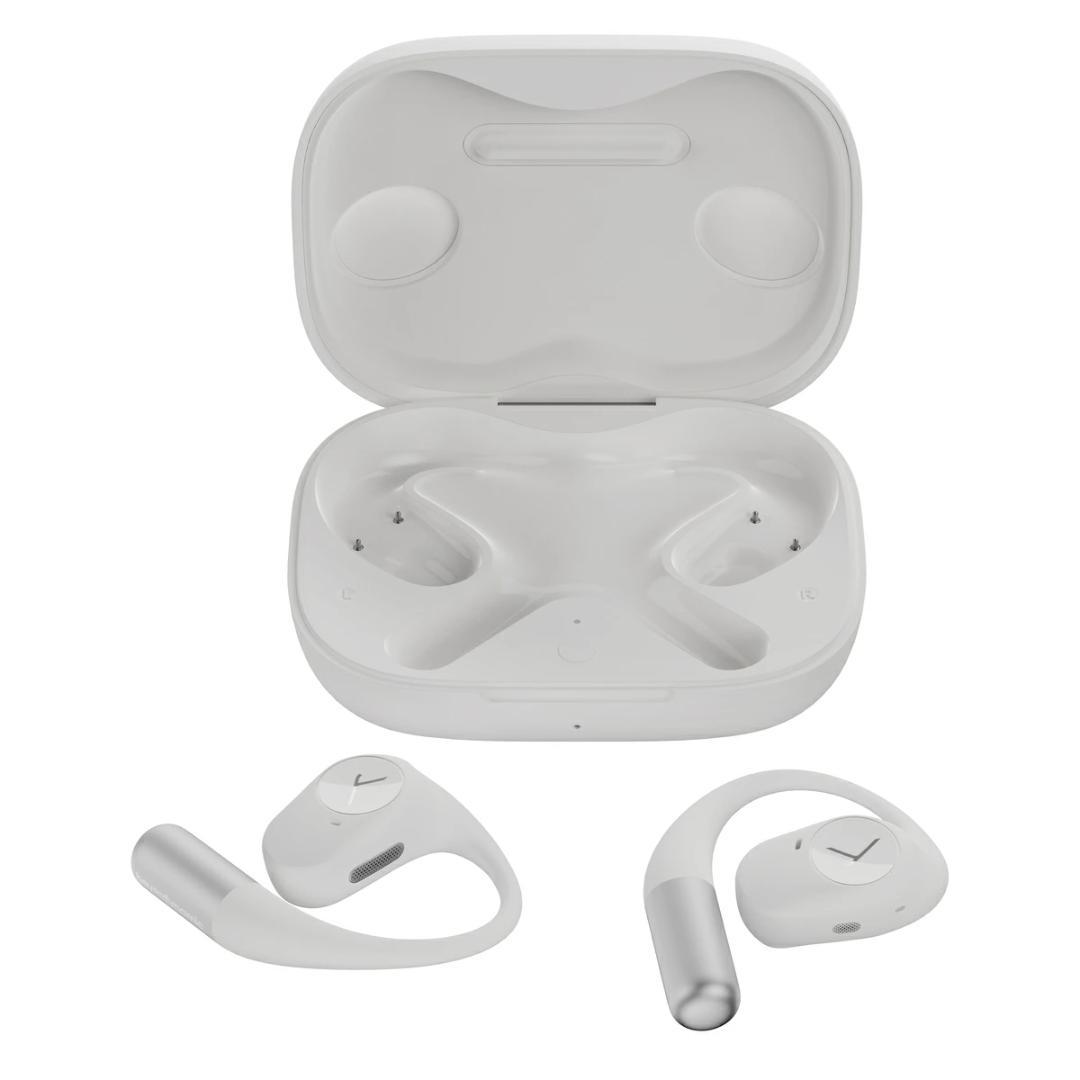 beyerdynamic AMIRON 200 ホワイト