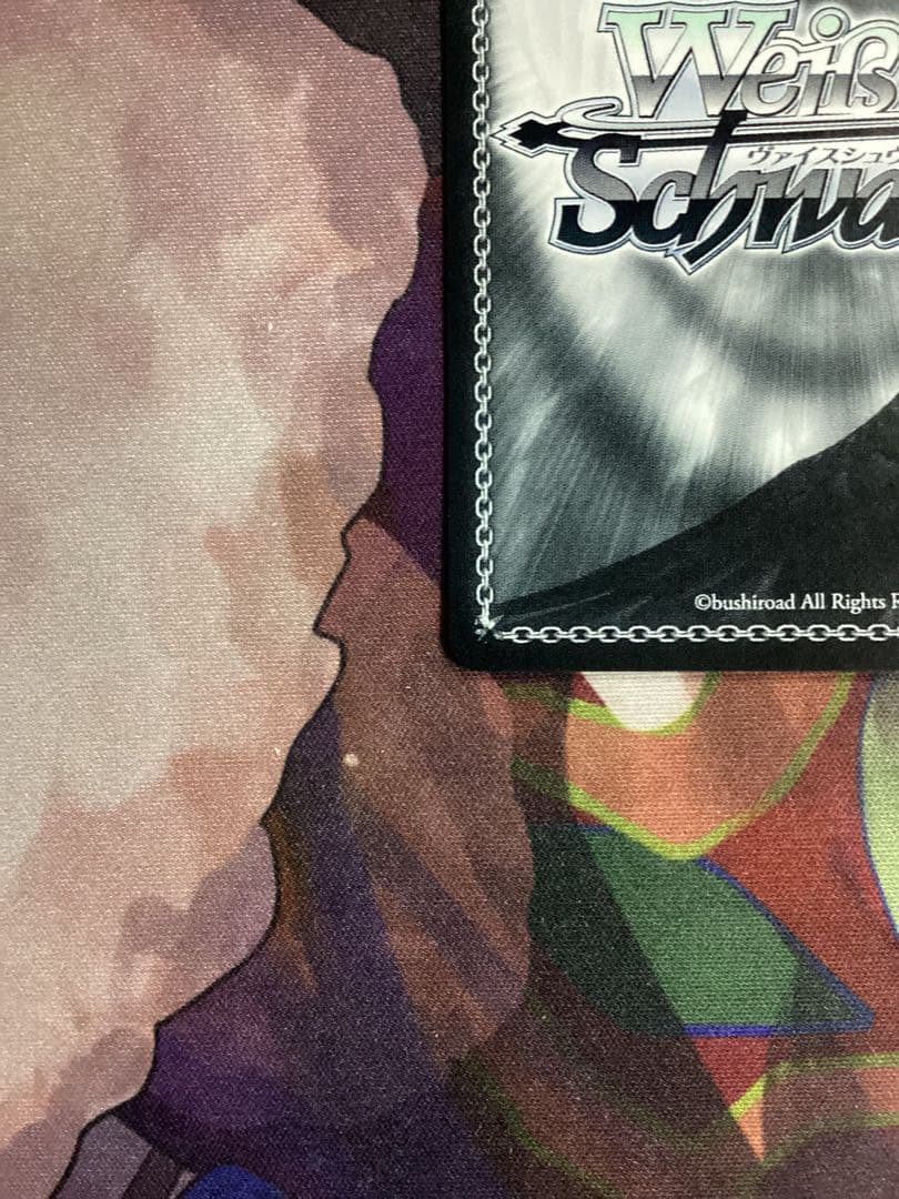 WS 学園アイドルマスター Yellow Big Bang! 藤田ことね SP