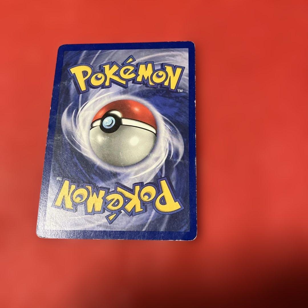 【1月31日倉庫一掃セール最終日22時】Mewtwo LV.60 #150プロモ