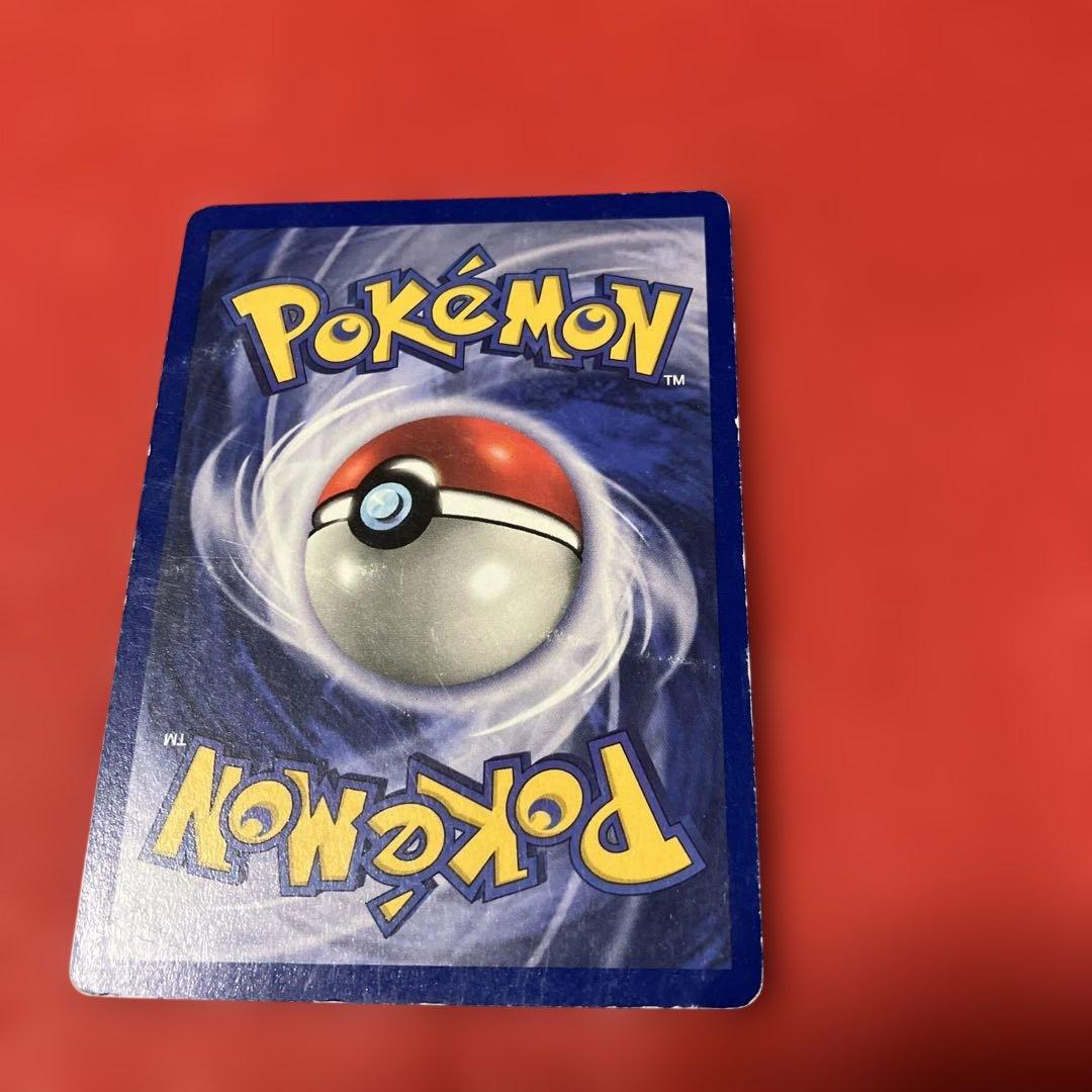 【1月31日倉庫一掃セール最終日22時】Mewtwo LV.60 #150プロモ