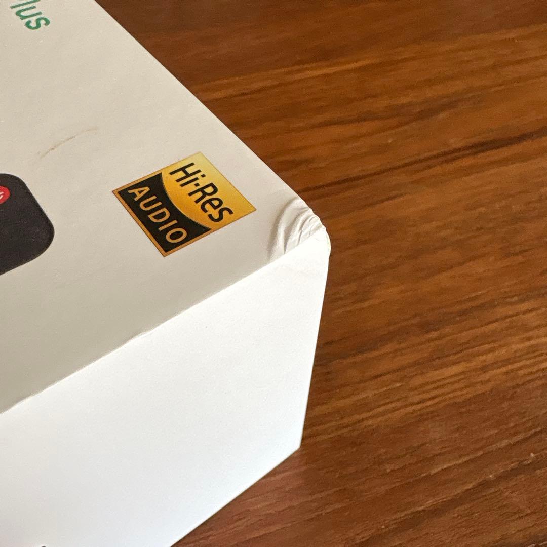 その他 WiiM Pro Plus