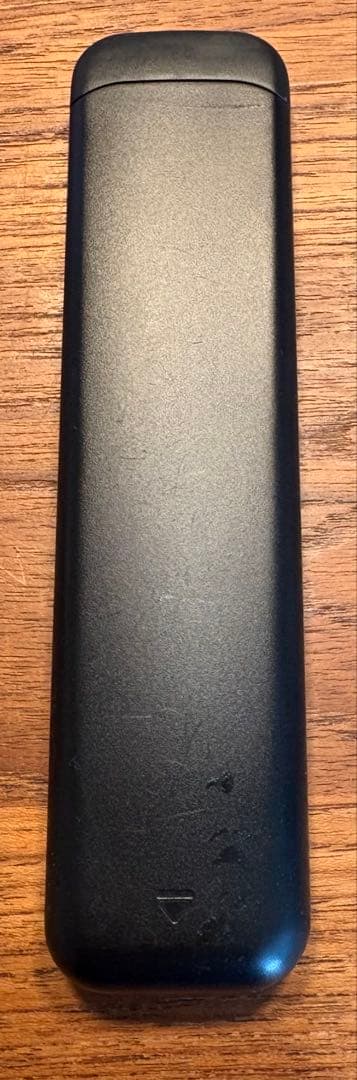 その他 WiiM Pro Plus