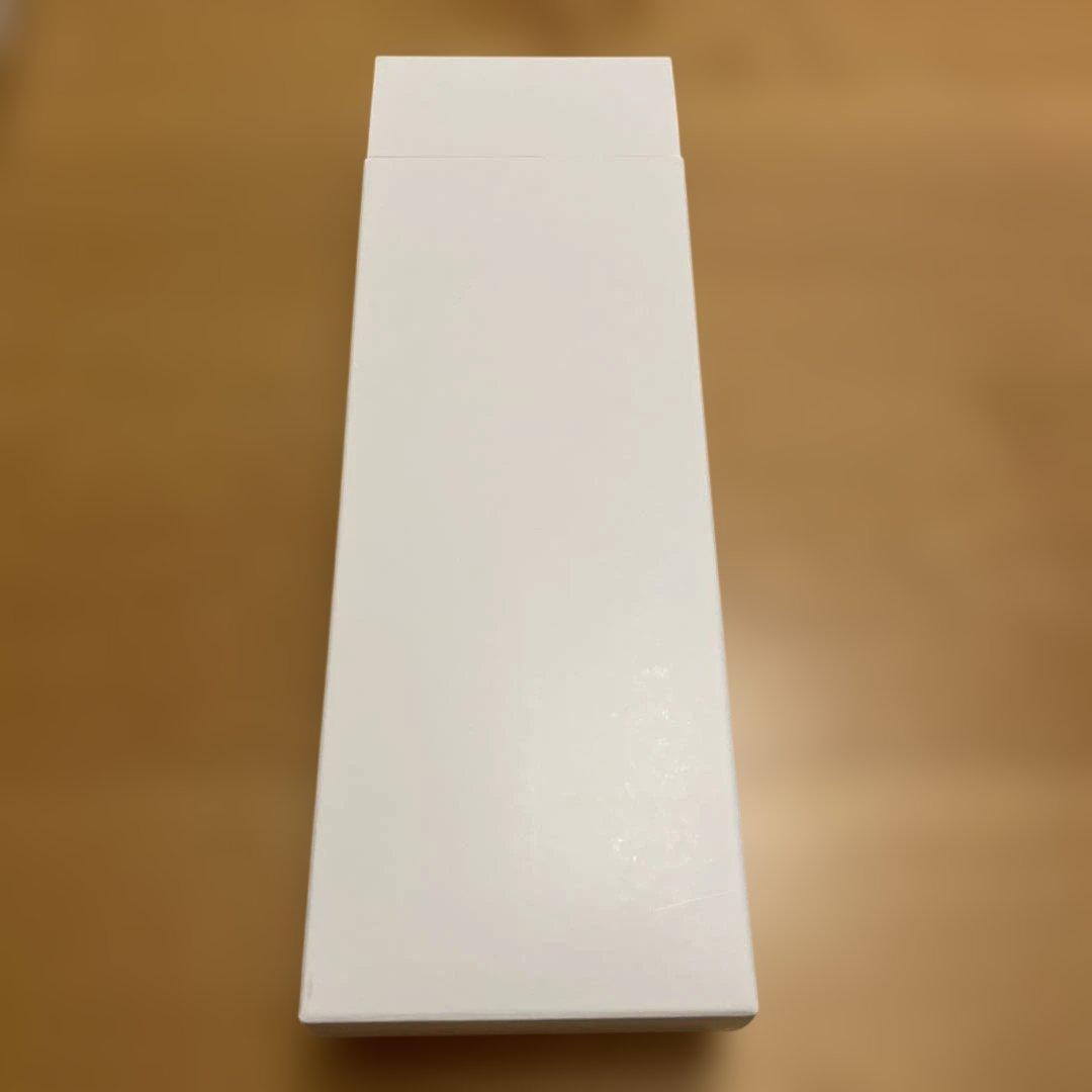 CASIO A.P.C. デジタル腕時計 シルバー