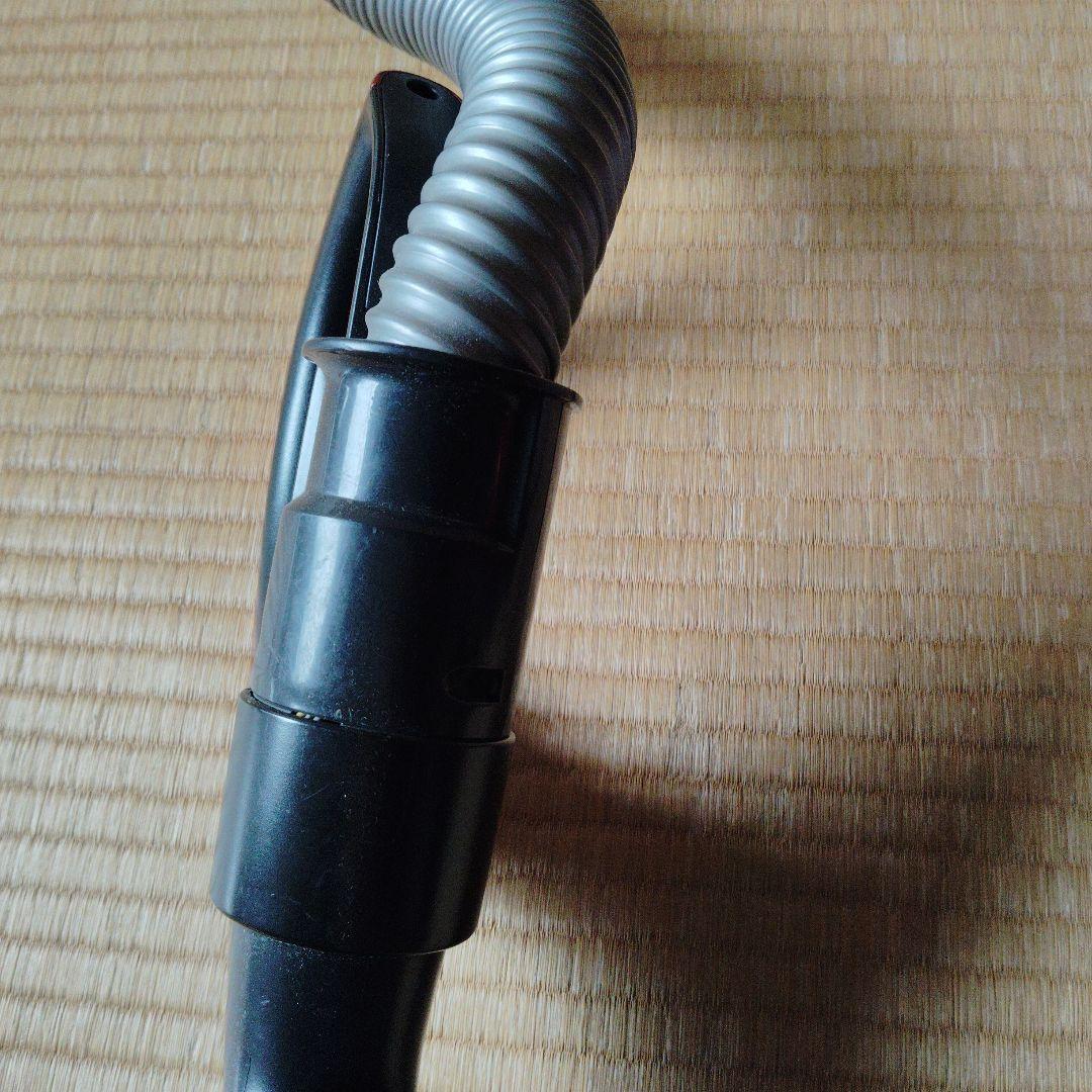 ★TOSHIBA 東芝 VC-MG910-R 2016年製 サイクロン式　掃除機