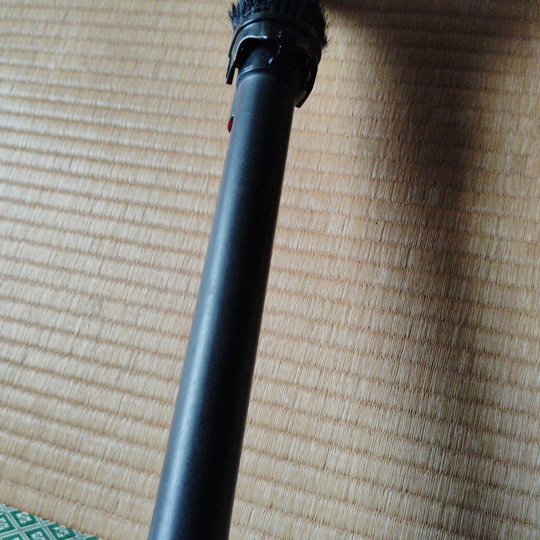 ★TOSHIBA 東芝 VC-MG910-R 2016年製 サイクロン式　掃除機