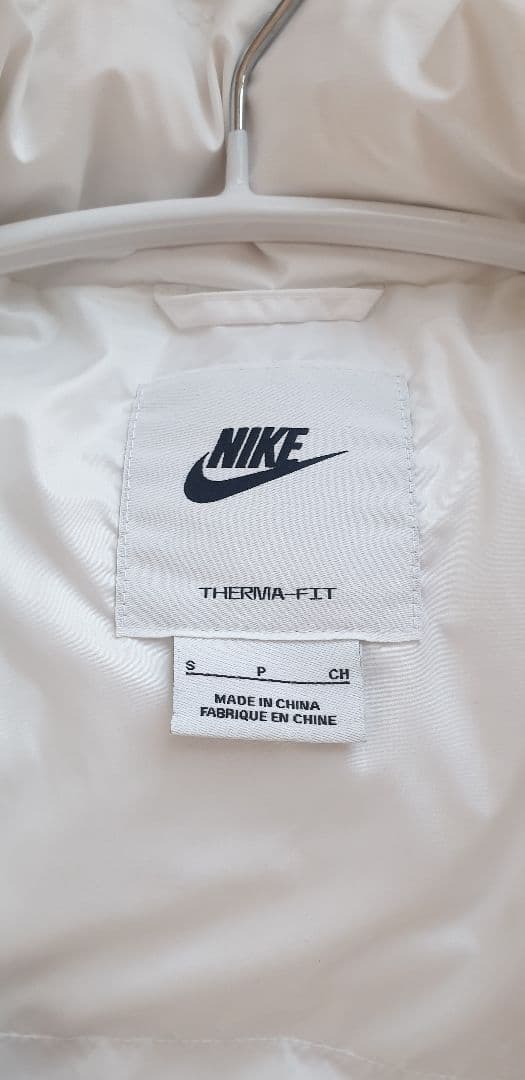 Nike ナイキ スポーツウェア メンズ Therma-FIT ルーズ ベスト